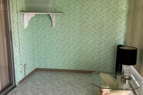 Condo in Boynton Beach, Florida, 2 bedrooms № 2081744 - photo 29