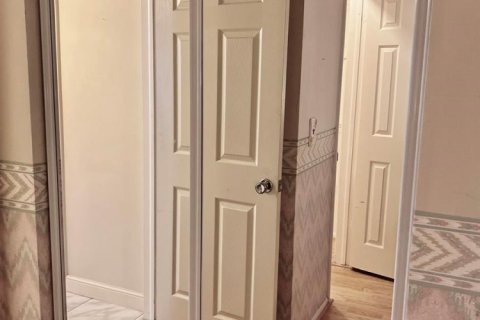 Condo in Boynton Beach, Florida, 2 bedrooms № 2081744 - photo 25