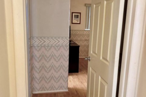 Condo in Boynton Beach, Florida, 2 bedrooms № 2081744 - photo 18