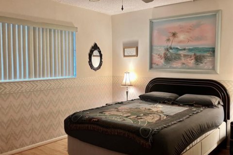 Condo in Boynton Beach, Florida, 2 bedrooms № 2081744 - photo 21