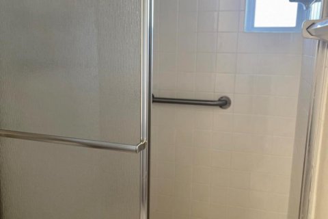 Condo in Boynton Beach, Florida, 2 bedrooms № 2081744 - photo 28