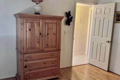 Condo in Boynton Beach, Florida, 2 bedrooms № 2081744 - photo 16