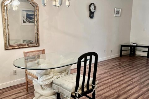 Condo in Boynton Beach, Florida, 2 bedrooms № 2081744 - photo 12