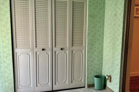 Condo in Boynton Beach, Florida, 2 bedrooms № 2081744 - photo 30