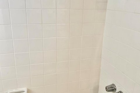 Condo in Boynton Beach, Florida, 2 bedrooms № 2081744 - photo 15