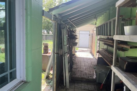 House in Lake Wales, Florida 2 bedrooms, 103.4 sq.m. № 1880767 - photo 28