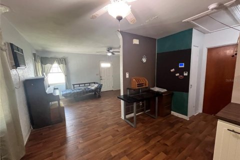 House in Lake Wales, Florida 2 bedrooms, 103.4 sq.m. № 1880767 - photo 11