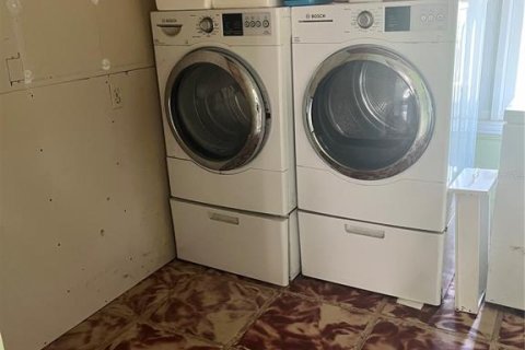 House in Lake Wales, Florida 2 bedrooms, 103.4 sq.m. № 1880767 - photo 24