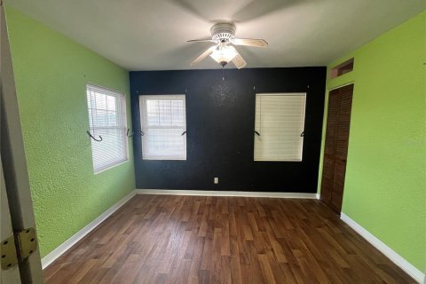 House in Lake Wales, Florida 2 bedrooms, 103.4 sq.m. № 1880767 - photo 8