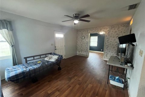 House in Lake Wales, Florida 2 bedrooms, 103.4 sq.m. № 1880767 - photo 7