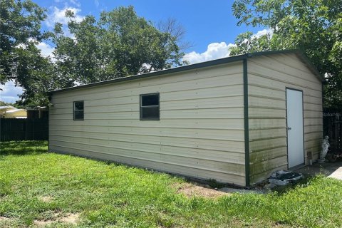House in Lake Wales, Florida 2 bedrooms, 103.4 sq.m. № 1880767 - photo 29