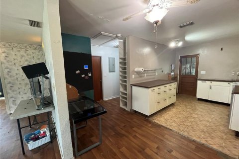 House in Lake Wales, Florida 2 bedrooms, 103.4 sq.m. № 1880767 - photo 12