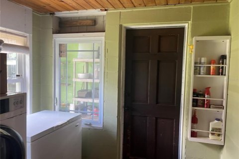 House in Lake Wales, Florida 2 bedrooms, 103.4 sq.m. № 1880767 - photo 26