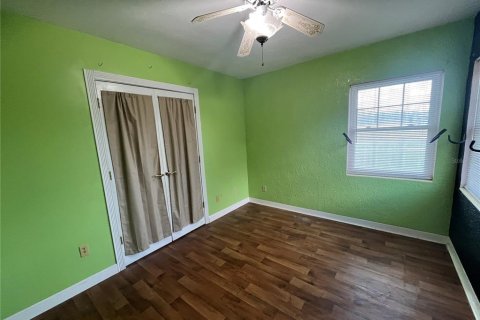 House in Lake Wales, Florida 2 bedrooms, 103.4 sq.m. № 1880767 - photo 9