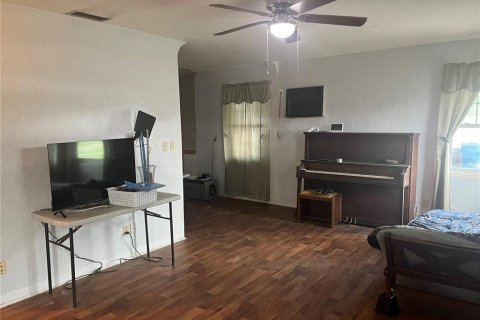 House in Lake Wales, Florida 2 bedrooms, 103.4 sq.m. № 1880767 - photo 23