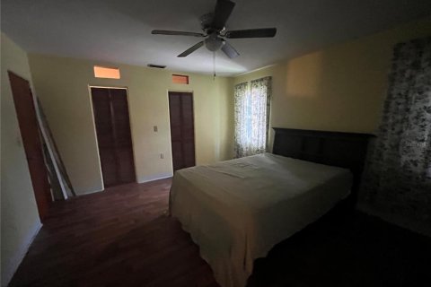 House in Lake Wales, Florida 2 bedrooms, 103.4 sq.m. № 1880767 - photo 15