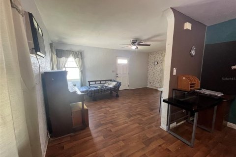 House in Lake Wales, Florida 2 bedrooms, 103.4 sq.m. № 1880767 - photo 20