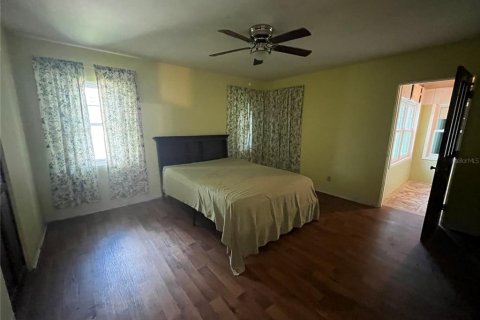 House in Lake Wales, Florida 2 bedrooms, 103.4 sq.m. № 1880767 - photo 14