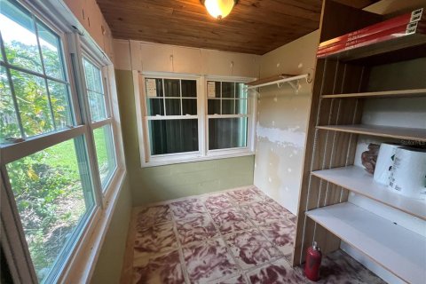 House in Lake Wales, Florida 2 bedrooms, 103.4 sq.m. № 1880767 - photo 16