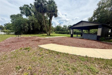 Commercial property in Eustis, Florida 74.97 sq.m. № 2211786 - photo 25