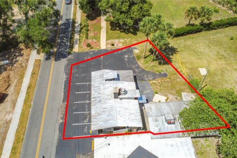 Commercial property in Eustis, Florida 74.97 sq.m. № 2211786 - photo 6