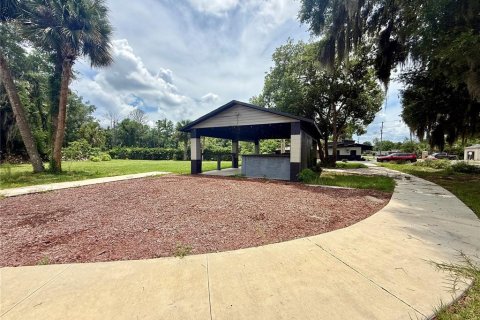 Commercial property in Eustis, Florida 74.97 sq.m. № 2211786 - photo 24