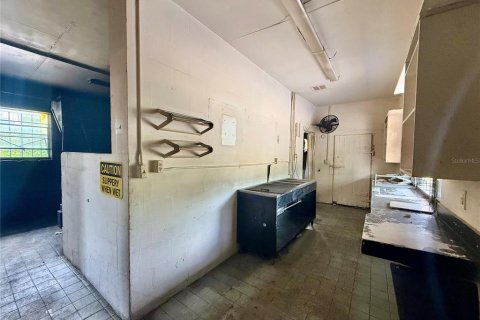 Commercial property in Eustis, Florida 74.97 sq.m. № 2211786 - photo 20