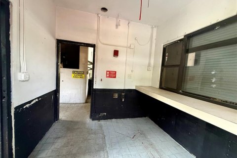 Commercial property in Eustis, Florida 74.97 sq.m. № 2211786 - photo 21