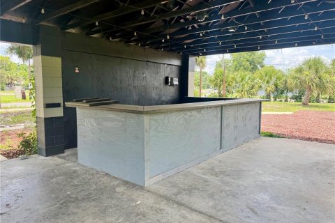Commercial property in Eustis, Florida 74.97 sq.m. № 2211786 - photo 30