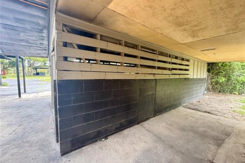 Commercial property in Eustis, Florida 74.97 sq.m. № 2211786 - photo 5