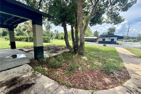 Commercial property in Eustis, Florida 74.97 sq.m. № 2211786 - photo 26