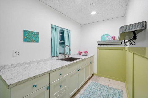 Villa ou maison à vendre à Holmes Beach, Floride: 2 chambres, 141.4 m2 № 2100429 - photo 28