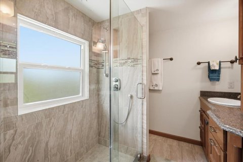 Villa ou maison à vendre à Holmes Beach, Floride: 2 chambres, 141.4 m2 № 2100429 - photo 16