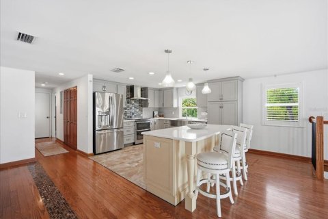 Villa ou maison à vendre à Holmes Beach, Floride: 2 chambres, 141.4 m2 № 2100429 - photo 9