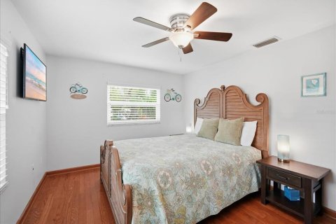 Villa ou maison à vendre à Holmes Beach, Floride: 2 chambres, 141.4 m2 № 2100429 - photo 21