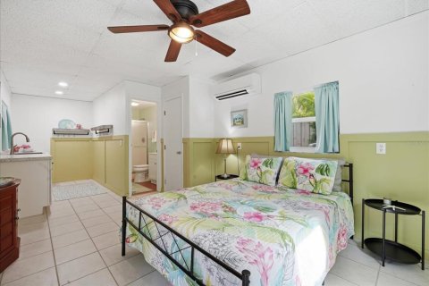 Villa ou maison à vendre à Holmes Beach, Floride: 2 chambres, 141.4 m2 № 2100429 - photo 27