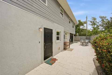 Villa ou maison à vendre à Holmes Beach, Floride: 2 chambres, 141.4 m2 № 2100429 - photo 30