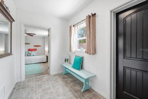 Villa ou maison à vendre à Holmes Beach, Floride: 2 chambres, 141.4 m2 № 2100429 - photo 23