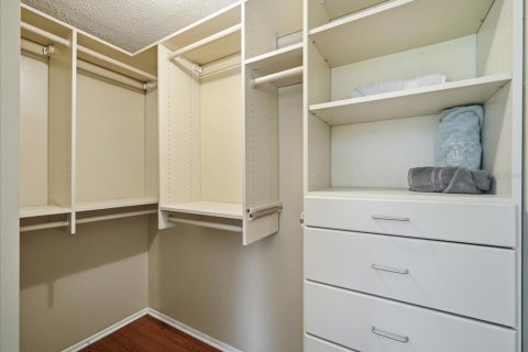 Villa ou maison à vendre à Holmes Beach, Floride: 2 chambres, 141.4 m2 № 2100429 - photo 17