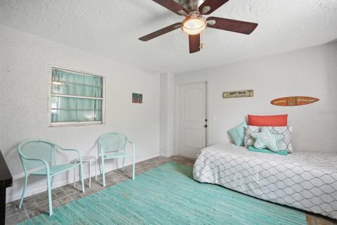Villa ou maison à vendre à Holmes Beach, Floride: 2 chambres, 141.4 m2 № 2100429 - photo 25