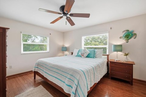 Villa ou maison à vendre à Holmes Beach, Floride: 2 chambres, 141.4 m2 № 2100429 - photo 13