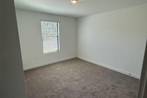 Touwnhouse à vendre à Kissimmee, Floride: 3 chambres, 126.44 m2 № 2125344 - photo 13