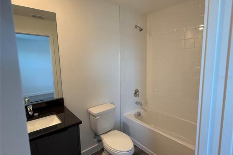 Touwnhouse à vendre à Kissimmee, Floride: 3 chambres, 126.44 m2 № 2125344 - photo 21