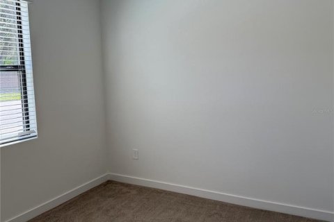 Touwnhouse à vendre à Kissimmee, Floride: 3 chambres, 126.44 m2 № 2125344 - photo 10