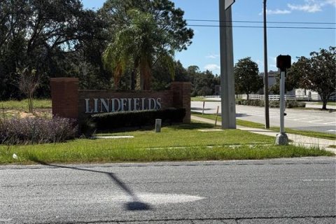 Touwnhouse à vendre à Kissimmee, Floride: 3 chambres, 126.44 m2 № 2125344 - photo 2