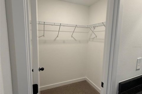 Touwnhouse à vendre à Kissimmee, Floride: 3 chambres, 126.44 m2 № 2125344 - photo 23