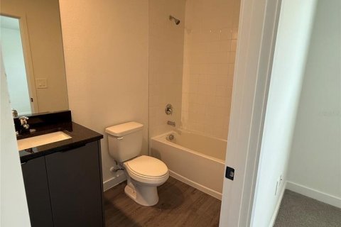 Touwnhouse à vendre à Kissimmee, Floride: 3 chambres, 126.44 m2 № 2125344 - photo 16