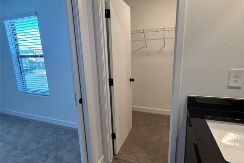 Touwnhouse à vendre à Kissimmee, Floride: 3 chambres, 126.44 m2 № 2125344 - photo 22
