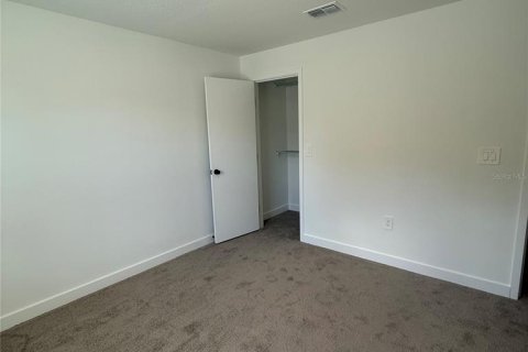 Touwnhouse à vendre à Kissimmee, Floride: 3 chambres, 126.44 m2 № 2125344 - photo 14