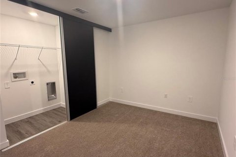 Touwnhouse à vendre à Kissimmee, Floride: 3 chambres, 126.44 m2 № 2125344 - photo 18